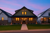 Branson 10BR Lodge Sleeps 24 | Indoor Pool