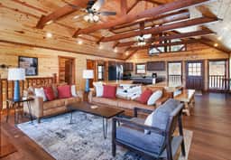Grace Hideaway