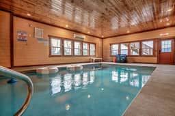MountainTop Retreat