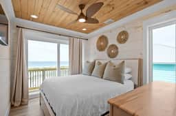 Sundune