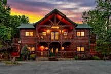 The Foxfire