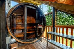 Private 8BR Cabin in Sevierville, Game Room, Pool & Hot Tub