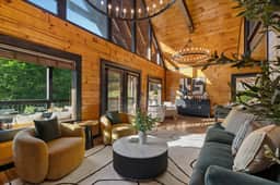 Firepit-Hot tub-Mini Golf-Mini Bowling-EV charger - Image 2