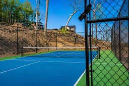 Smoky Mtn 7BR Luxury | Pool + Pickleball Court - Image 4