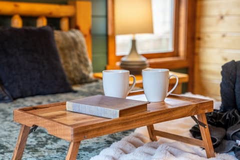 Popular Topics Our Guests Love