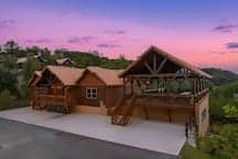 The Lodge