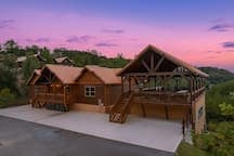 The Lodge